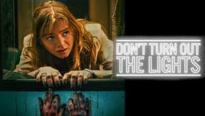 Don't Turn Out the Lights — foto 7