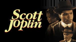 Scott Joplin — foto 8