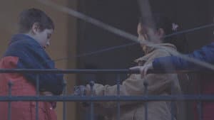კიდევ ერთხელ გილოცავთ — foto 2