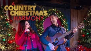 A Country Christmas Harmony — foto 3