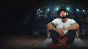 Thiago Ventura: Modo Efetivo — foto 1