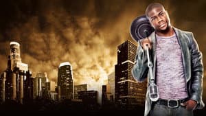 Kevin Hart: Laugh at My Pain — foto 2