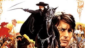 Zorro — foto 1