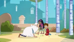 Episodio 10