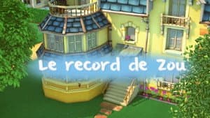 Episodio 7