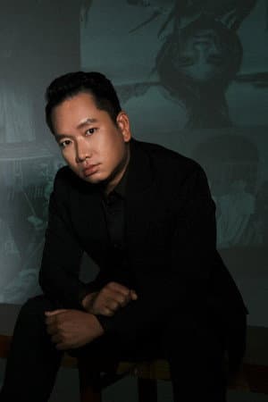 Trần Hữu Tấn