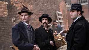 American Lawmen — foto 2