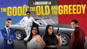 The Good, the Old and the Greedy — foto 1