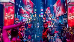 Stars on Stage — foto 1