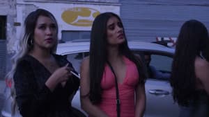 Mujeres de la calle II — foto 6