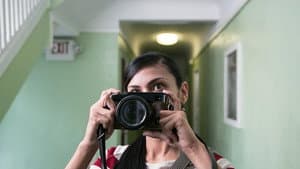 Snapshot — foto 1