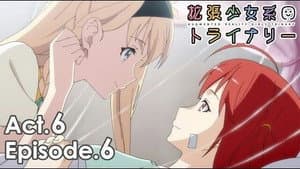 Episodio 6