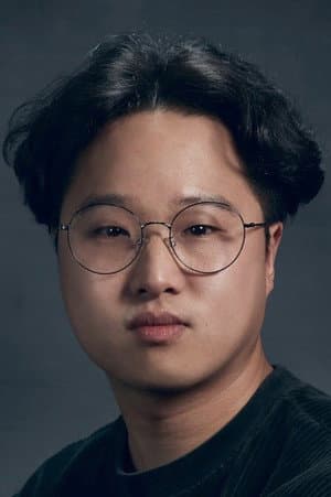 정승오