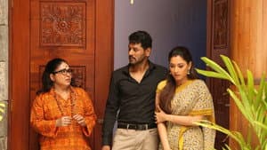 தேவி 2 — foto 2