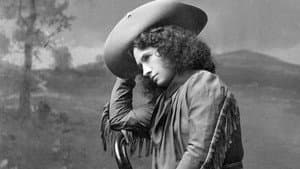 Buffalo Bill – Erfinder des Wilden Westens — foto 5