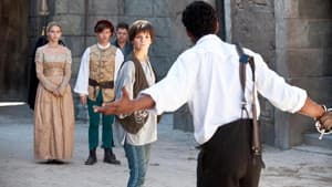 Episodio 10