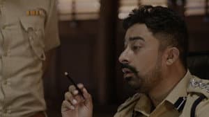 Episodio 8