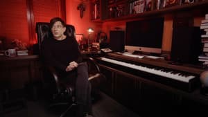 Би-2. Горизонт событий. Documentary — foto 2