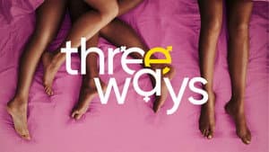 Three Ways — foto 3