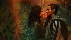 Mi soledad tiene alas — foto 1