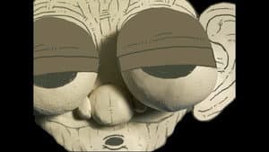 Monkey Man Tells a Joke — foto 4