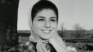 الدخيل — foto 2