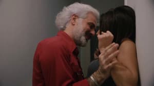 Immoral Love — foto 1