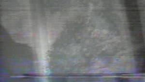 SUBSURFACE — foto 4