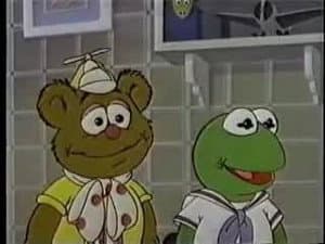 Episodio 8