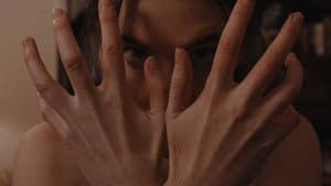 Bound in Rosemary — foto 1