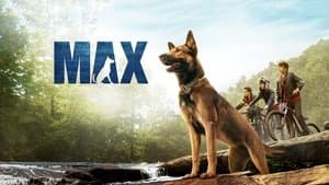Max — foto 4