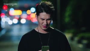 Episodio 7
