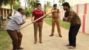 இவனுக்கு எங்கேயோ மச்சம் இருக்கு — foto 12