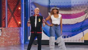Episodio 4