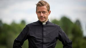 Presten — foto 2
