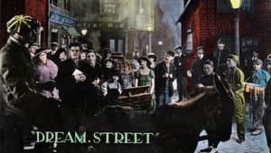 Dream Street — foto 2