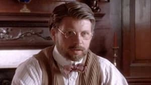 The Adventures of Young Indiana Jones: Winds of Change — foto 1