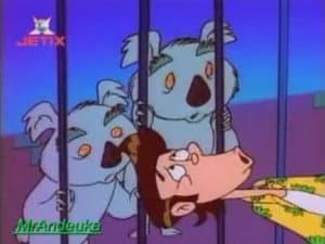 Episodio 6