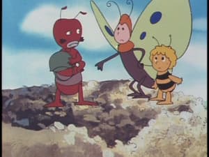 Episodio 23
