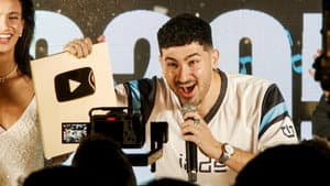הסיפור המלא של עידן תלם "אינדה גיים" (ספיישל מיליון) — foto 1