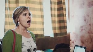 Punching and Stealing — foto 1