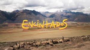 Encintados — foto 1
