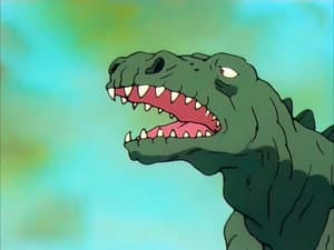 Episodio 1