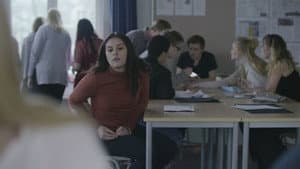 Episodio 4
