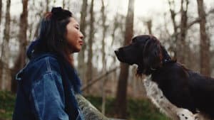 Good Boy Banjo — foto 1
