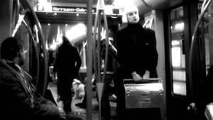 Molly Nilsson "Sweet Smell of Success" — foto 1