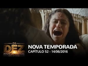 Episodio 52