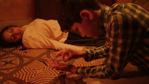 EL RITUAL DEL NAHUAL — foto 1