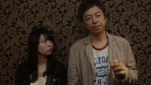 ジムノペディに乱れる — foto 9