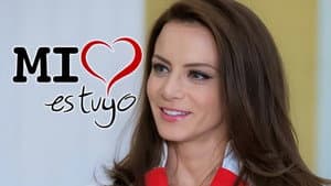 Mi corazón es tuyo — foto 3